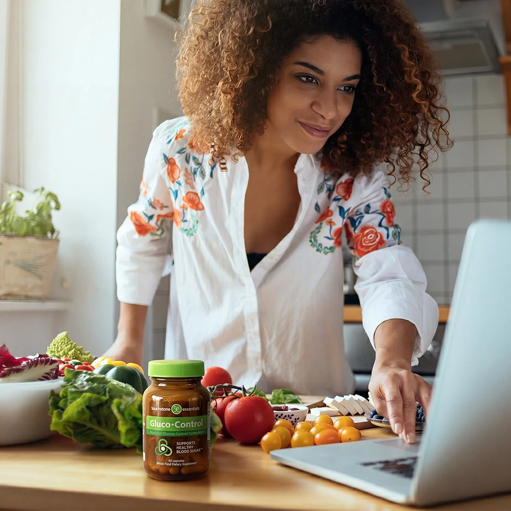 Tab undefined