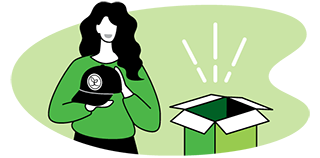 merchandise landing page icons r2 03 test 9df73tje